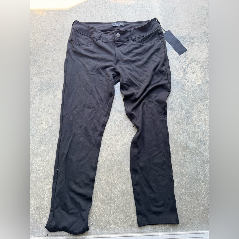 Seven 7 Jeans Women’s size 12 New